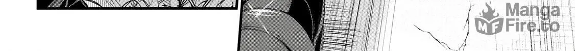 Mr. Komukai, who is good at slacking off, won