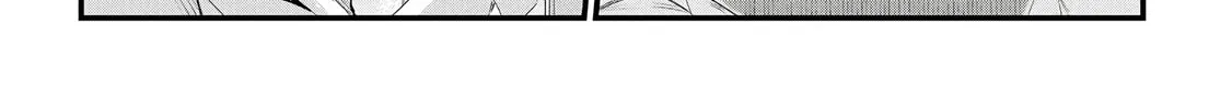 Mr. Komukai, who is good at slacking off, won