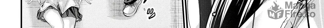 Mr. Komukai, who is good at slacking off, won