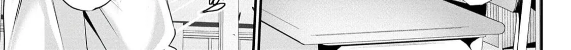 Mr. Komukai, who is good at slacking off, won