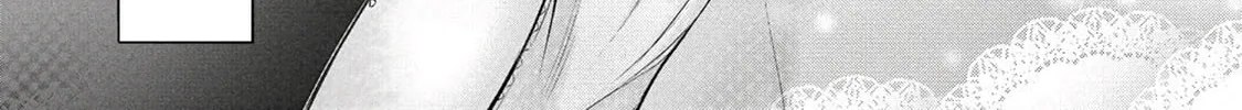 Mr. Komukai, who is good at slacking off, won