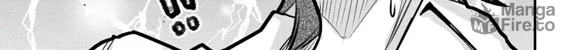 Mr. Komukai, who is good at slacking off, won