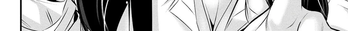 Mr. Komukai, who is good at slacking off, won