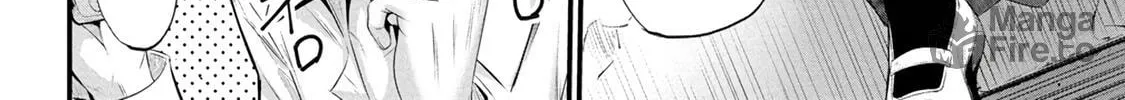 Mr. Komukai, who is good at slacking off, won