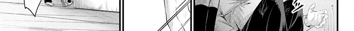 Mr. Komukai, who is good at slacking off, won