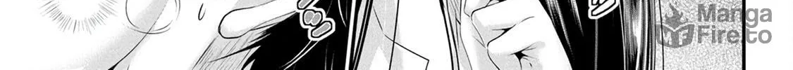 Mr. Komukai, who is good at slacking off, won