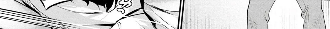 Mr. Komukai, who is good at slacking off, won