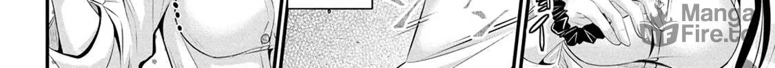 Mr. Komukai, who is good at slacking off, won
