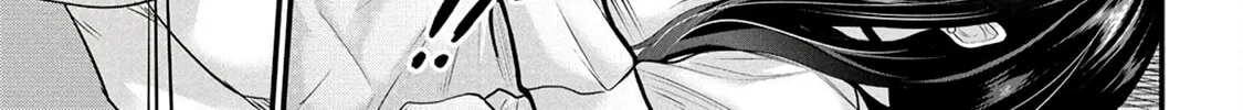 Mr. Komukai, who is good at slacking off, won