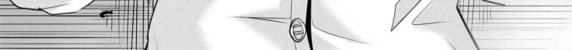 Mr. Komukai, who is good at slacking off, won