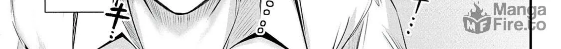 Mr. Komukai, who is good at slacking off, won