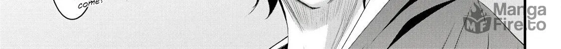 Mr. Komukai, who is good at slacking off, won