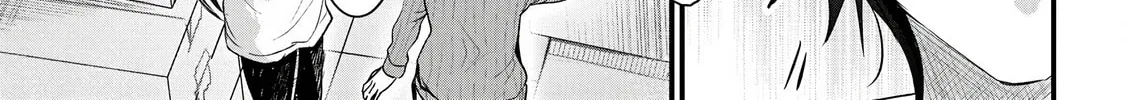 Mr. Komukai, who is good at slacking off, won