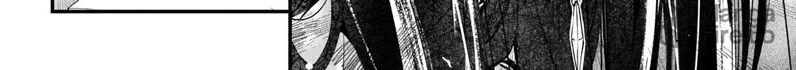 Mr. Komukai, who is good at slacking off, won