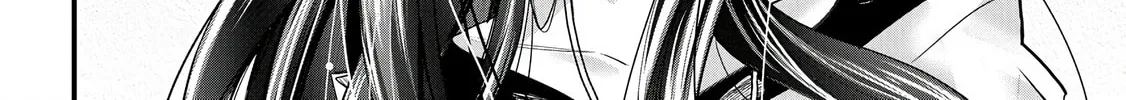 Mr. Komukai, who is good at slacking off, won