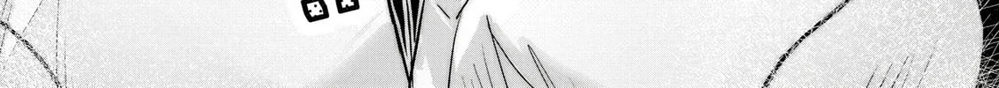 Mr. Komukai, who is good at slacking off, won