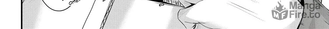 Mr. Komukai, who is good at slacking off, won