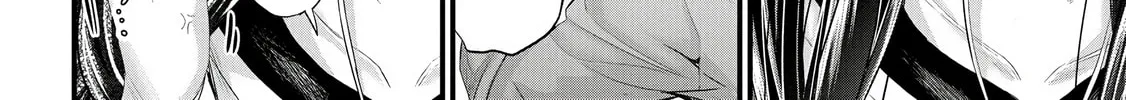 Mr. Komukai, who is good at slacking off, won