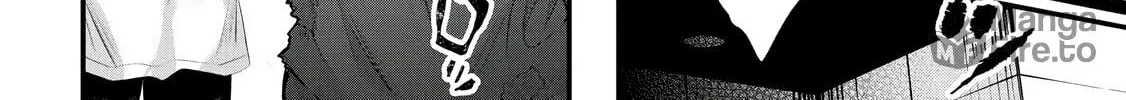 Mr. Komukai, who is good at slacking off, won