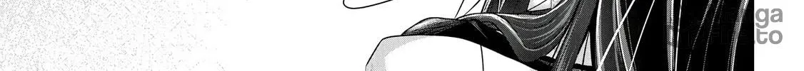Mr. Komukai, who is good at slacking off, won