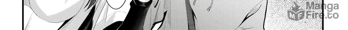 Mr. Komukai, who is good at slacking off, won