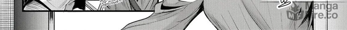 Mr. Komukai, who is good at slacking off, won