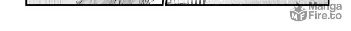 Mr. Komukai, who is good at slacking off, won