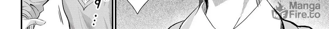 Mr. Komukai, who is good at slacking off, won