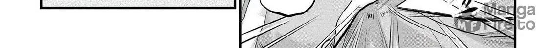 Mr. Komukai, who is good at slacking off, won