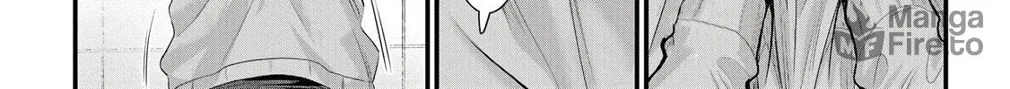 Mr. Komukai, who is good at slacking off, won
