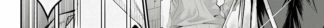 Mr. Komukai, who is good at slacking off, won