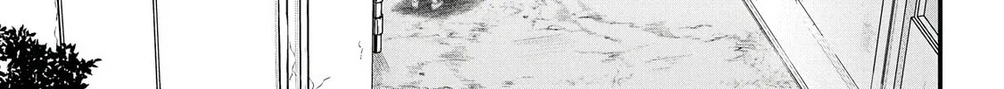 Mr. Komukai, who is good at slacking off, won