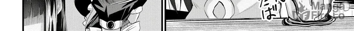 Mr. Komukai, who is good at slacking off, won