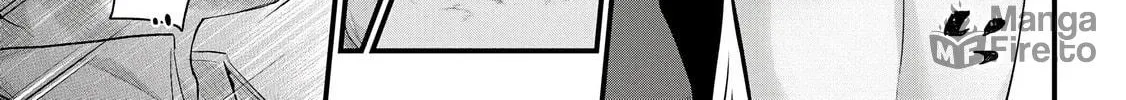 Mr. Komukai, who is good at slacking off, won