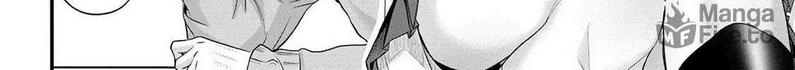 Mr. Komukai, who is good at slacking off, won