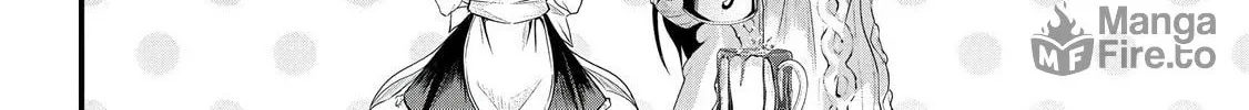 Mr. Komukai, who is good at slacking off, won