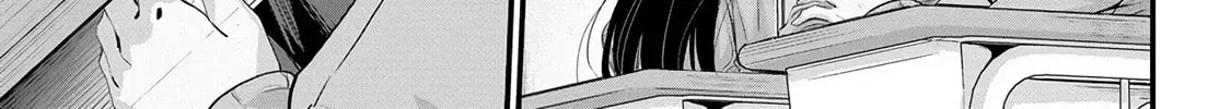 Mr. Komukai, who is good at slacking off, won