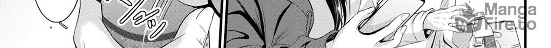 Mr. Komukai, who is good at slacking off, won