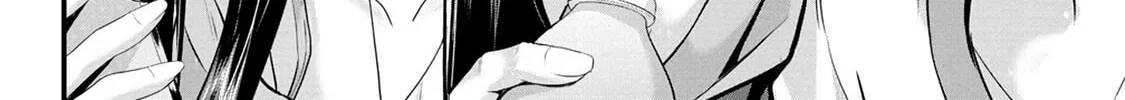 Mr. Komukai, who is good at slacking off, won