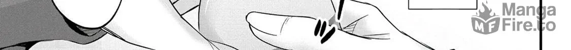 Mr. Komukai, who is good at slacking off, won
