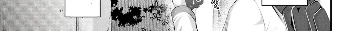 Mr. Komukai, who is good at slacking off, won