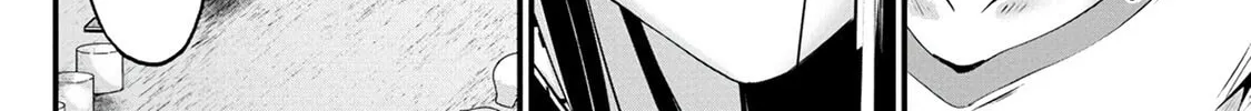 Mr. Komukai, who is good at slacking off, won