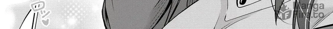 Mr. Komukai, who is good at slacking off, won