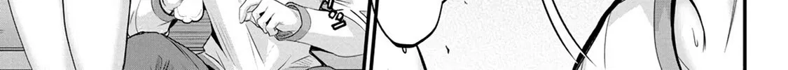 Mr. Komukai, who is good at slacking off, won