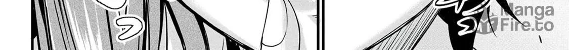 Mr. Komukai, who is good at slacking off, won