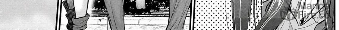 Mr. Komukai, who is good at slacking off, won