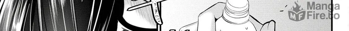 Mr. Komukai, who is good at slacking off, won