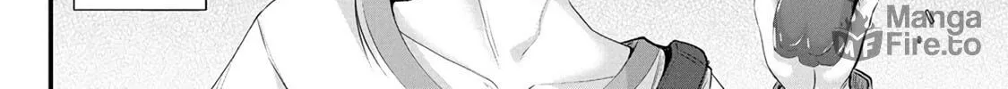 Mr. Komukai, who is good at slacking off, won