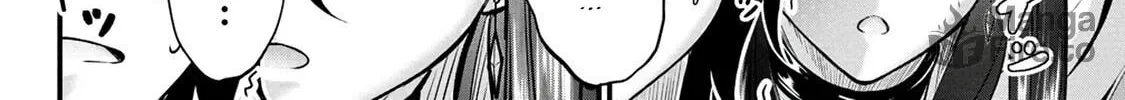 Mr. Komukai, who is good at slacking off, won