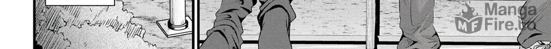 Mr. Komukai, who is good at slacking off, won